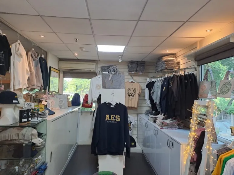 20241025%EF%BC%BF152150.jpg?type=w773