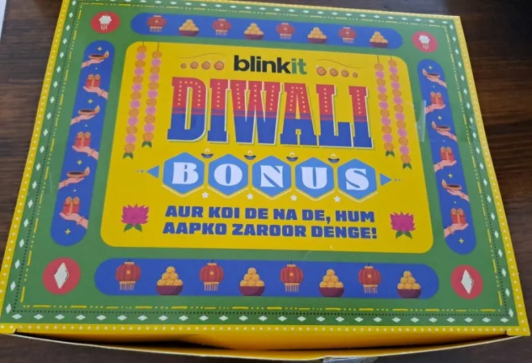 1729994313266.jpg?type=w773