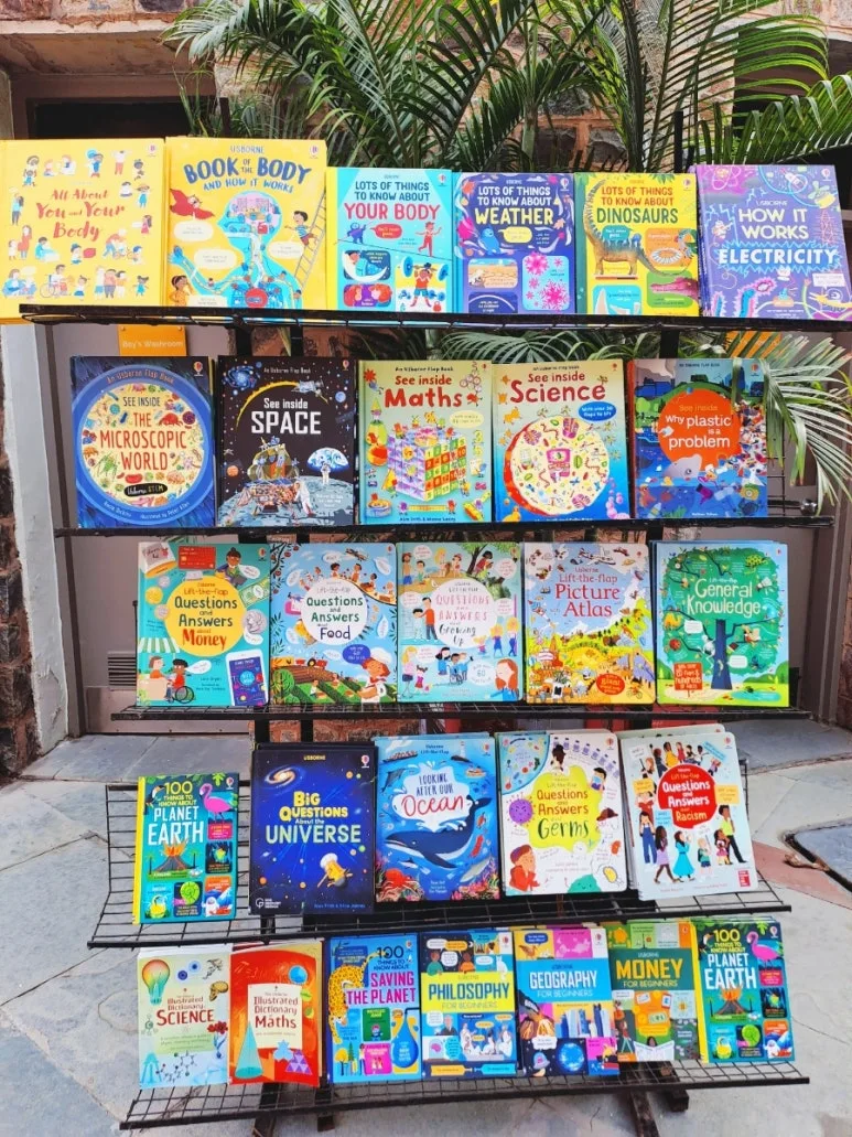 900%EF%BC%BF1737221357962.jpg?type=w773