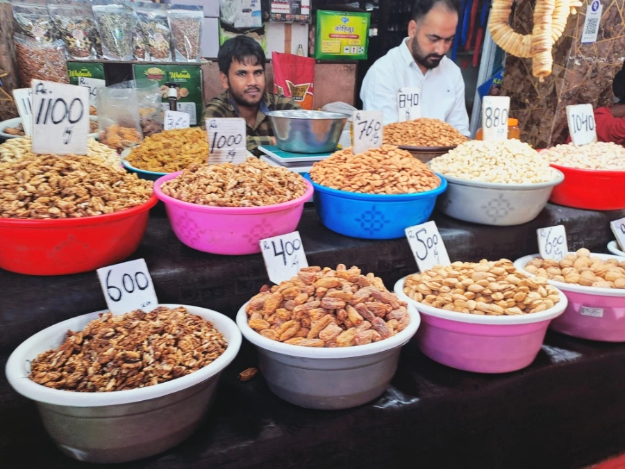 1733405167526.jpg?type=w1