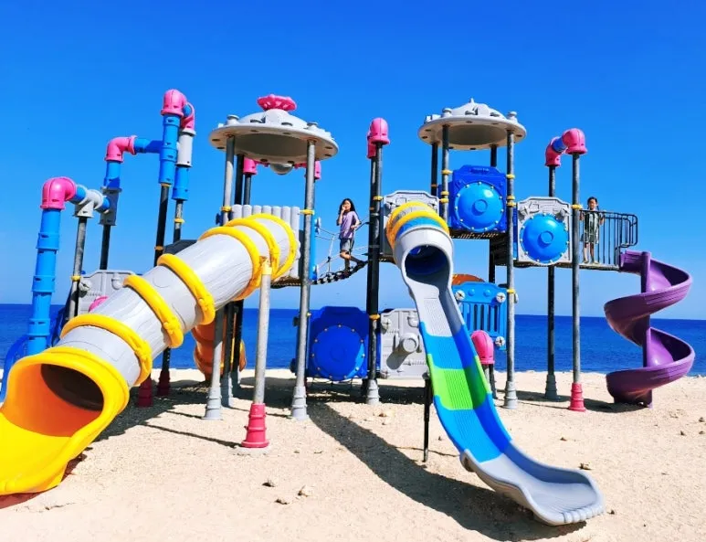 1731606469811.jpg?type=w773