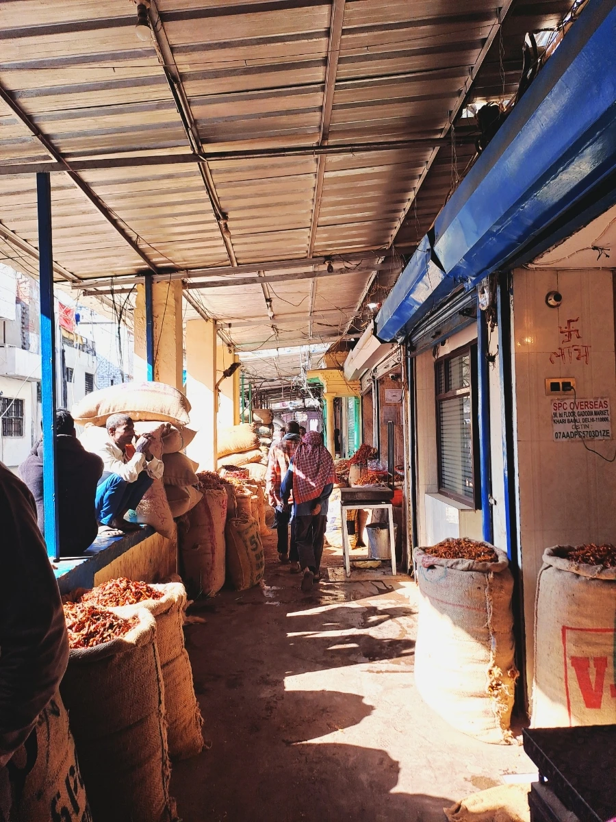 1733405172070.jpg?type=w1