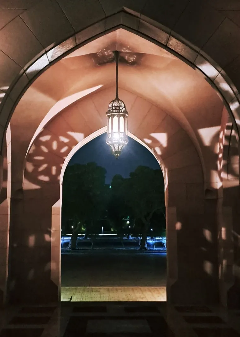 1731804922796.jpg?type=w773