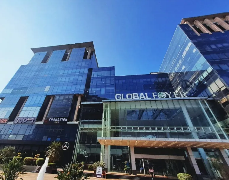 900%EF%BC%BF1737205831398.jpg?type=w773