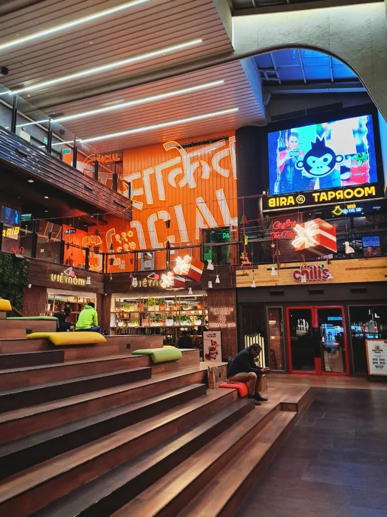 900%EF%BC%BF1737220205209.jpg?type=w773