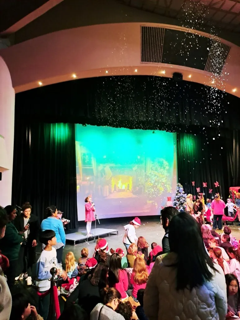 900%EF%BC%BF1737221018631.jpg?type=w773