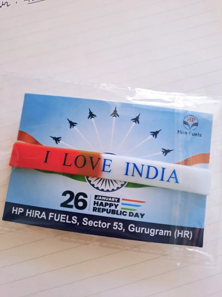 900%EF%BC%BF1738046467649.jpg?type=w773