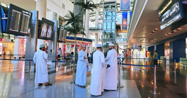 1731387430863.jpg?type=w773