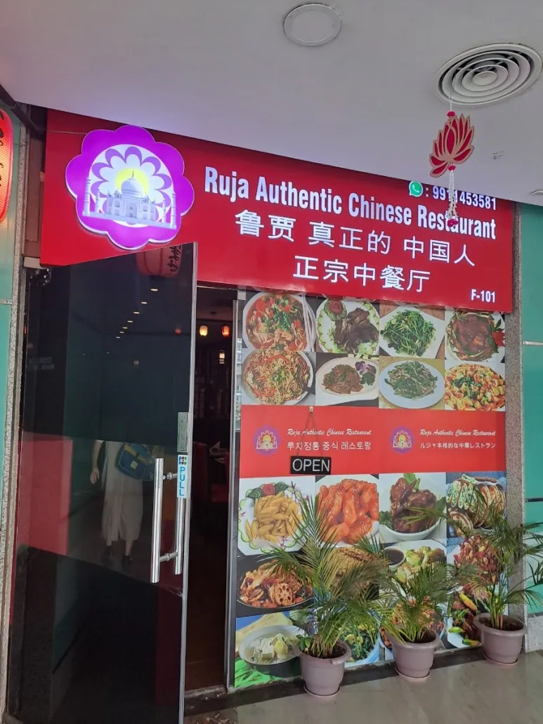 20241026%EF%BC%BF112045.jpg?type=w773