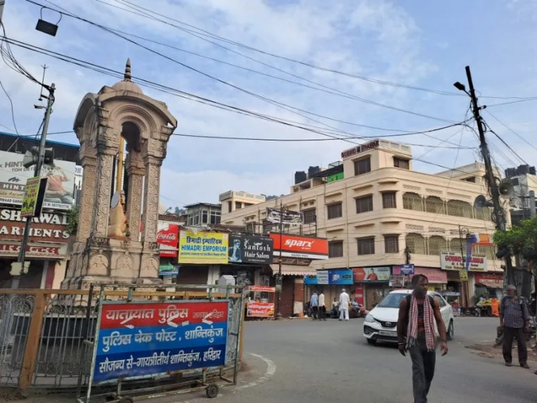 20241006%EF%BC%BF082446.jpg?type=w773