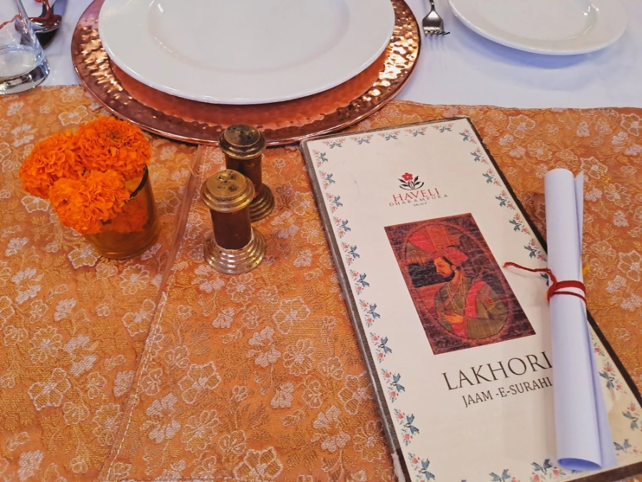 1733467078389.jpg?type=w1