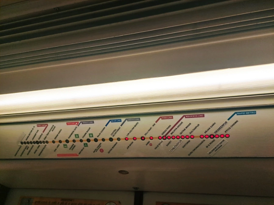 1733404650137.jpg?type=w1