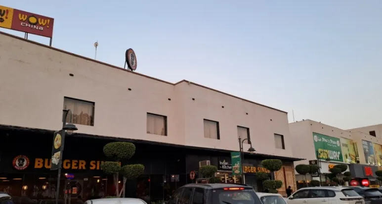 1728390407418.jpg?type=w773