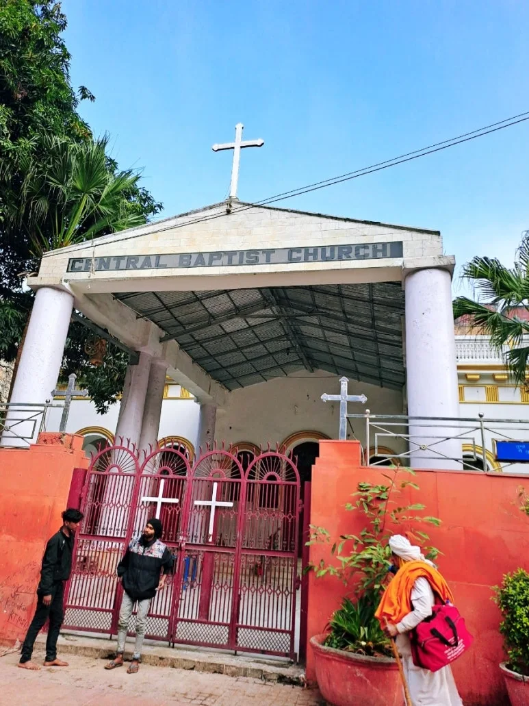 900%EF%BC%BF1737222754244.jpg?type=w773