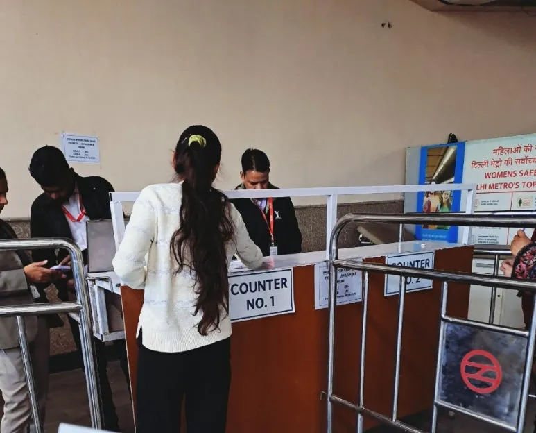 900%EF%BC%BF1738940291804.jpg?type=w773