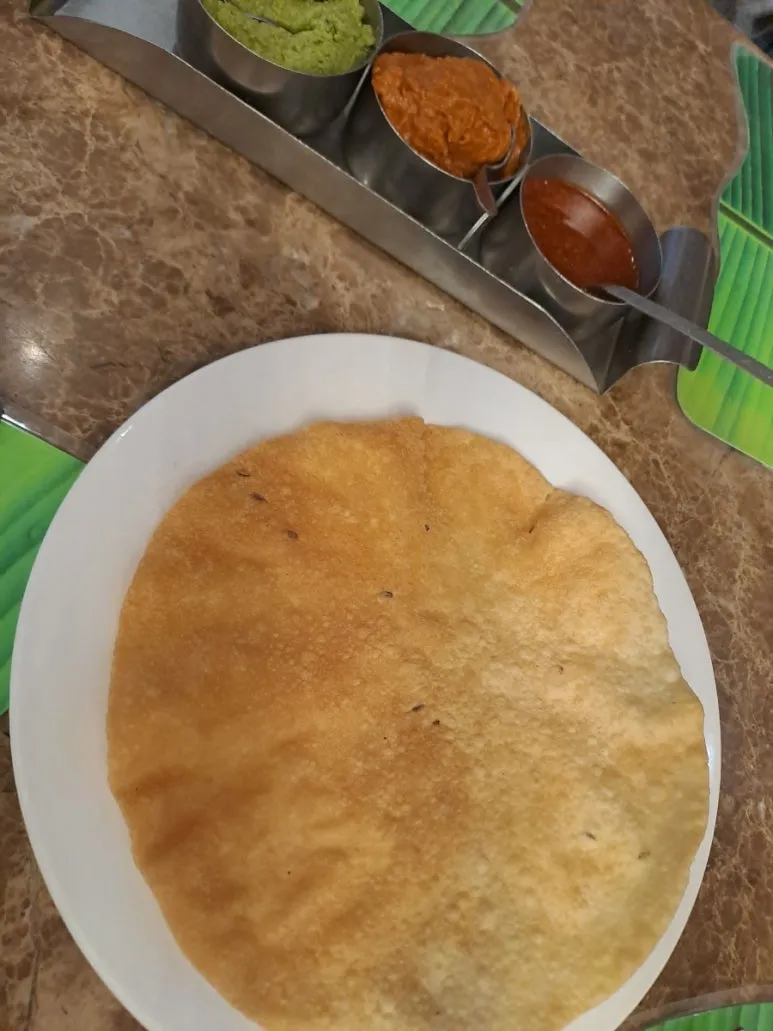 20241021%EF%BC%BF112608.jpg?type=w773