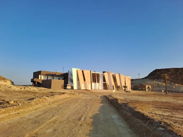 20241031%EF%BC%BF064206.jpg?type=w773