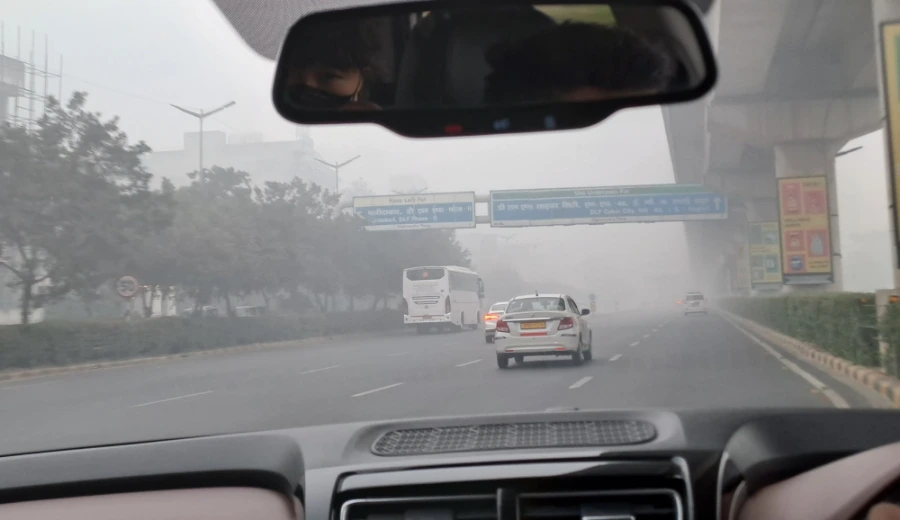 1731986662574.jpg?type=w1