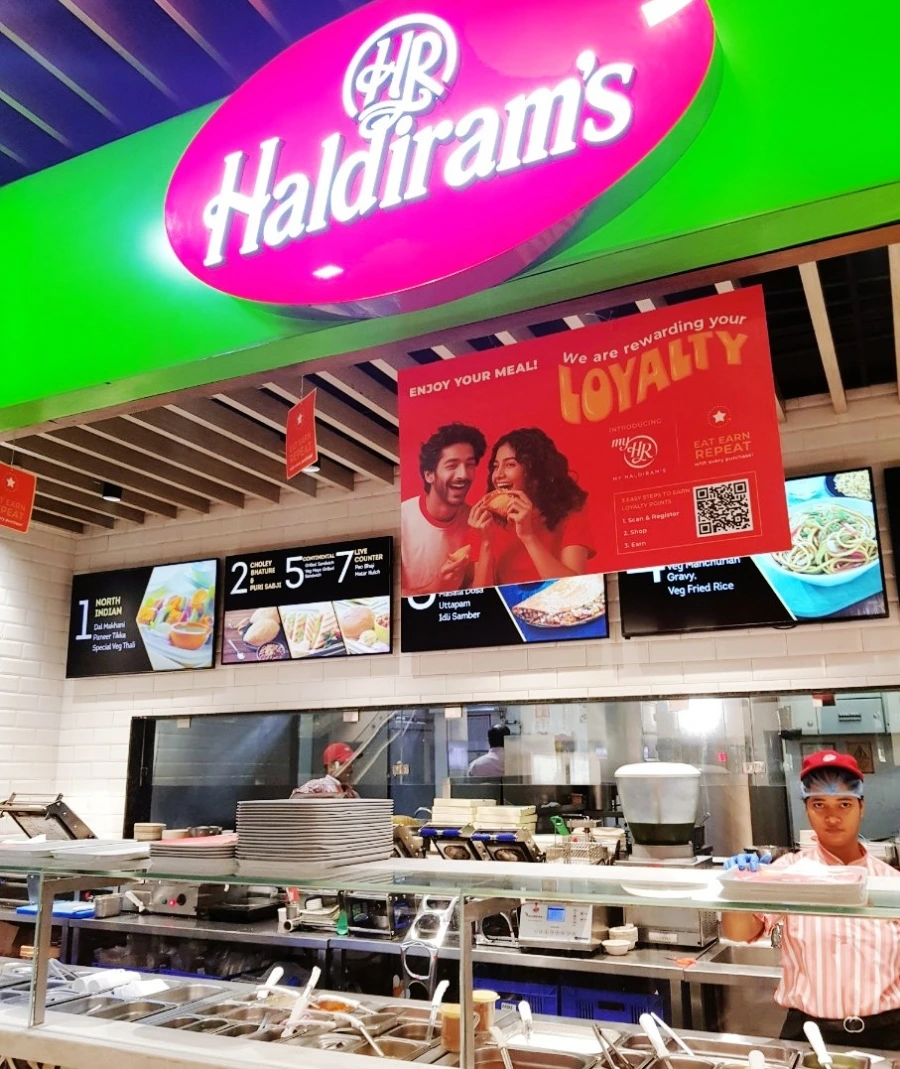 1732596781691.jpg?type=w1