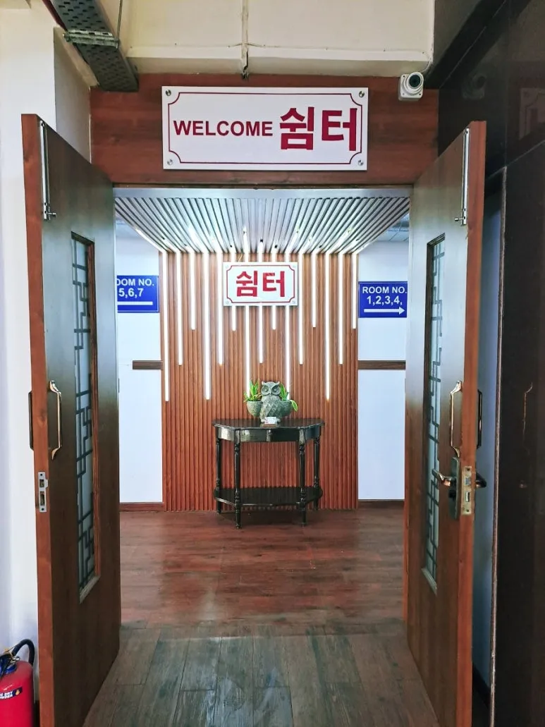 900%EF%BC%BF1737221223963.jpg?type=w773