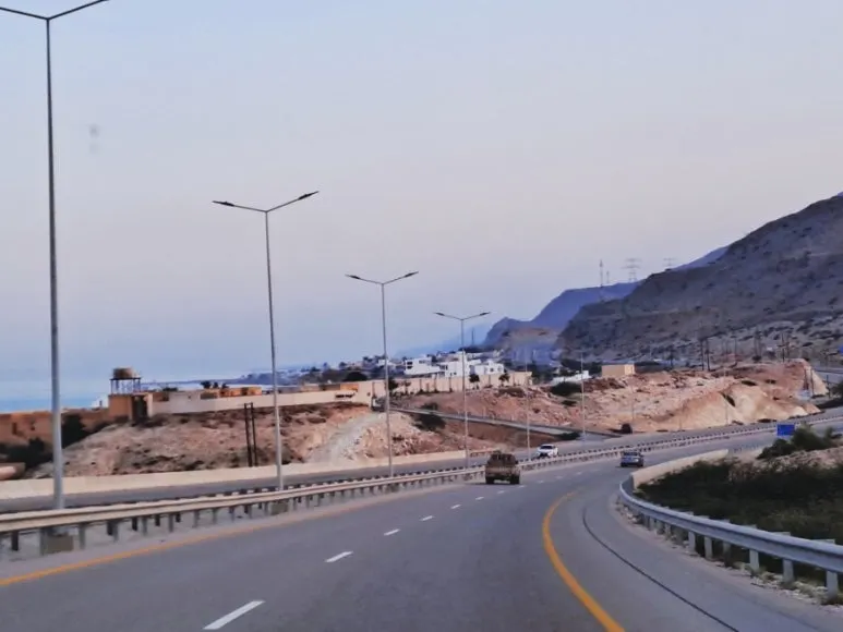 1730641320945.jpg?type=w773