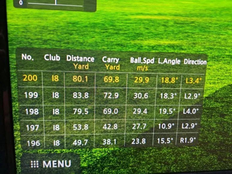 900%EF%BC%BF20250121%EF%BC%BF104318.jpg?type=w773