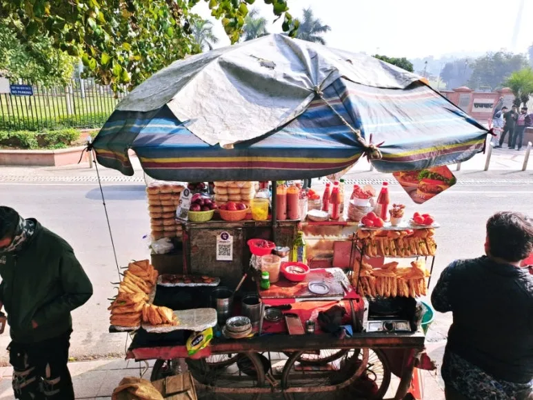 900%EF%BC%BF1737222762495.jpg?type=w773