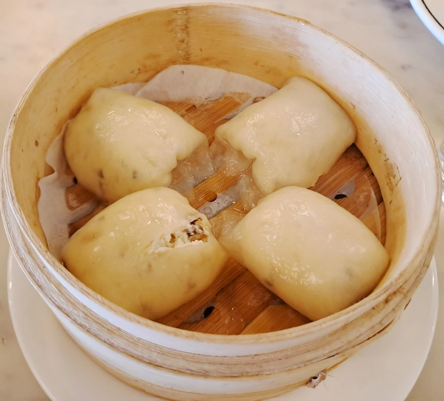 1732596790129.jpg?type=w1