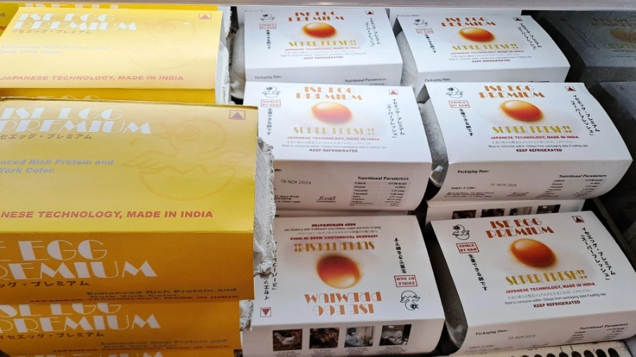 1732597135310.jpg?type=w1