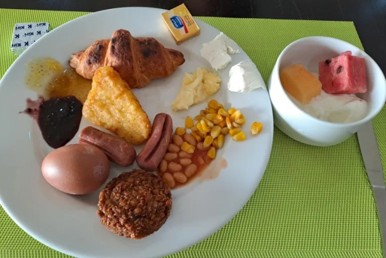 1731560226707.jpg?type=w773