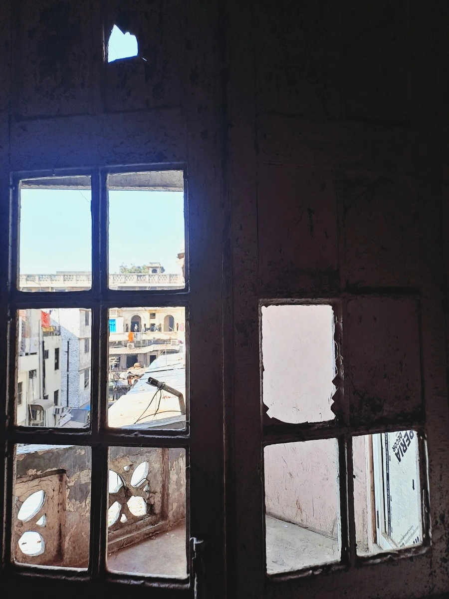 1733405172994.jpg?type=w1