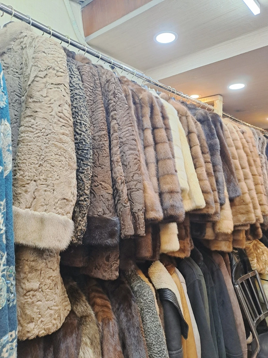 1731838551202.jpg?type=w1