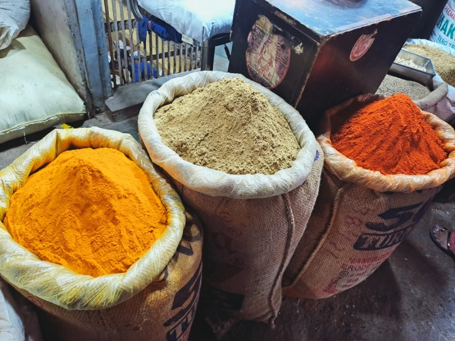 1733405171074.jpg?type=w1