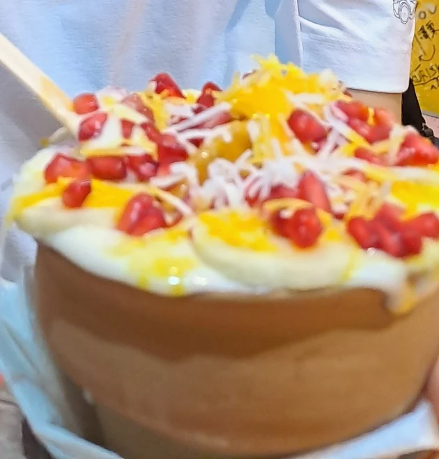 1727349718021.jpg?type=w773