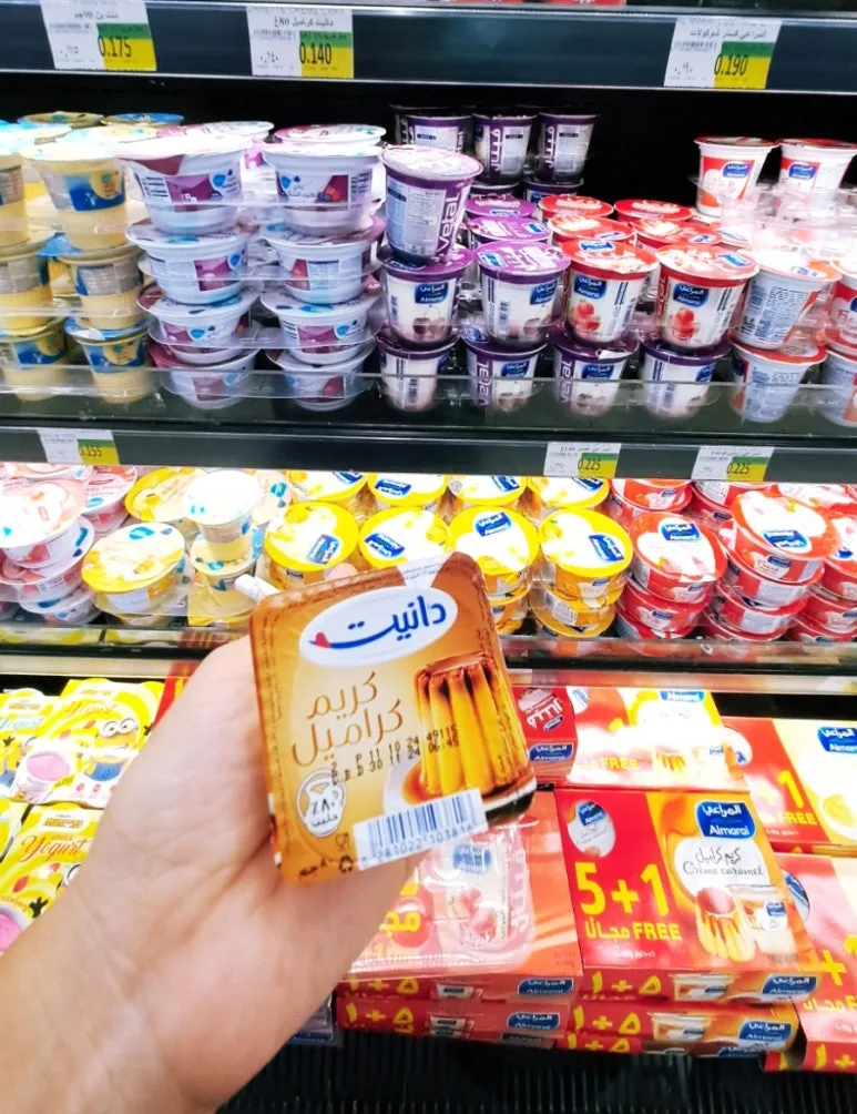 1731606471915.jpg?type=w773