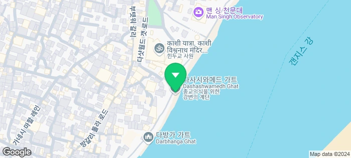 common-icon-places-marker-x2-20180920.png%7C25.3061863,83.0102857&center&zoom=17&scale=1&path&visible&language=ko&client=gme-nhncorp&signature=nwxEutZw8GRWEL7v2Z6rJD4iK3o=