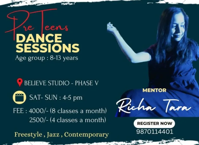 IMG%EF%BC%8D20241020%EF%BC%8DWA0002.jpg?type=w773