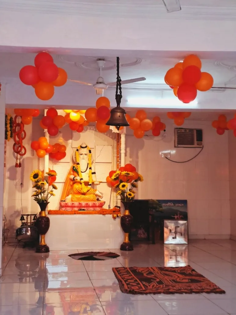 900%EF%BC%BF1737222765306.jpg?type=w773