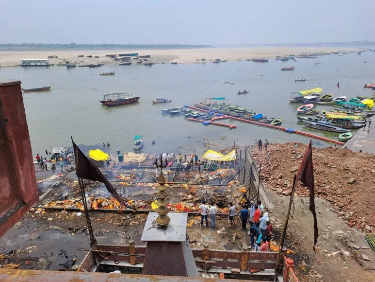 20240713_1125171.jpg?type=w773