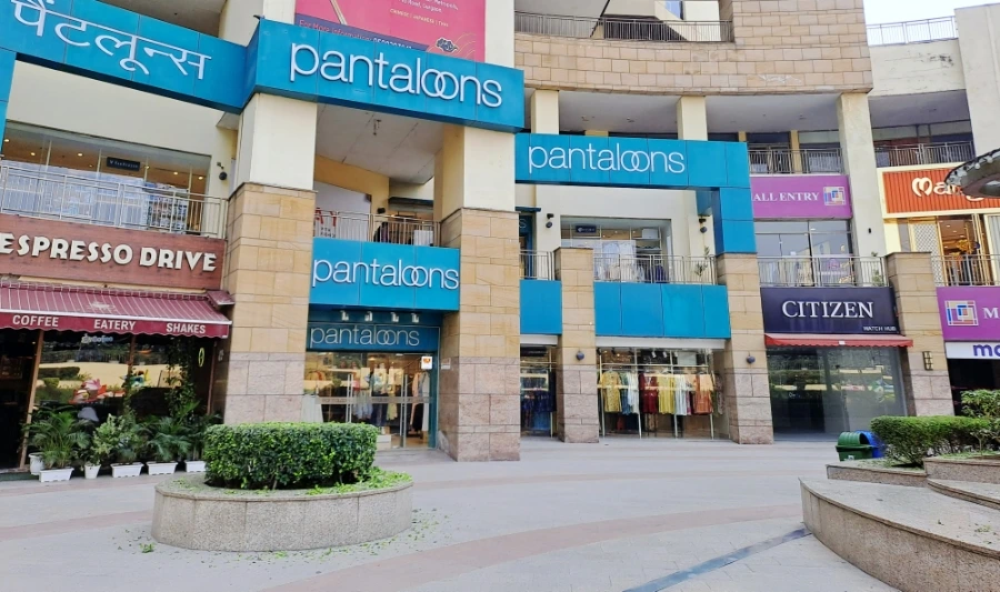 1732597730930.jpg?type=w1