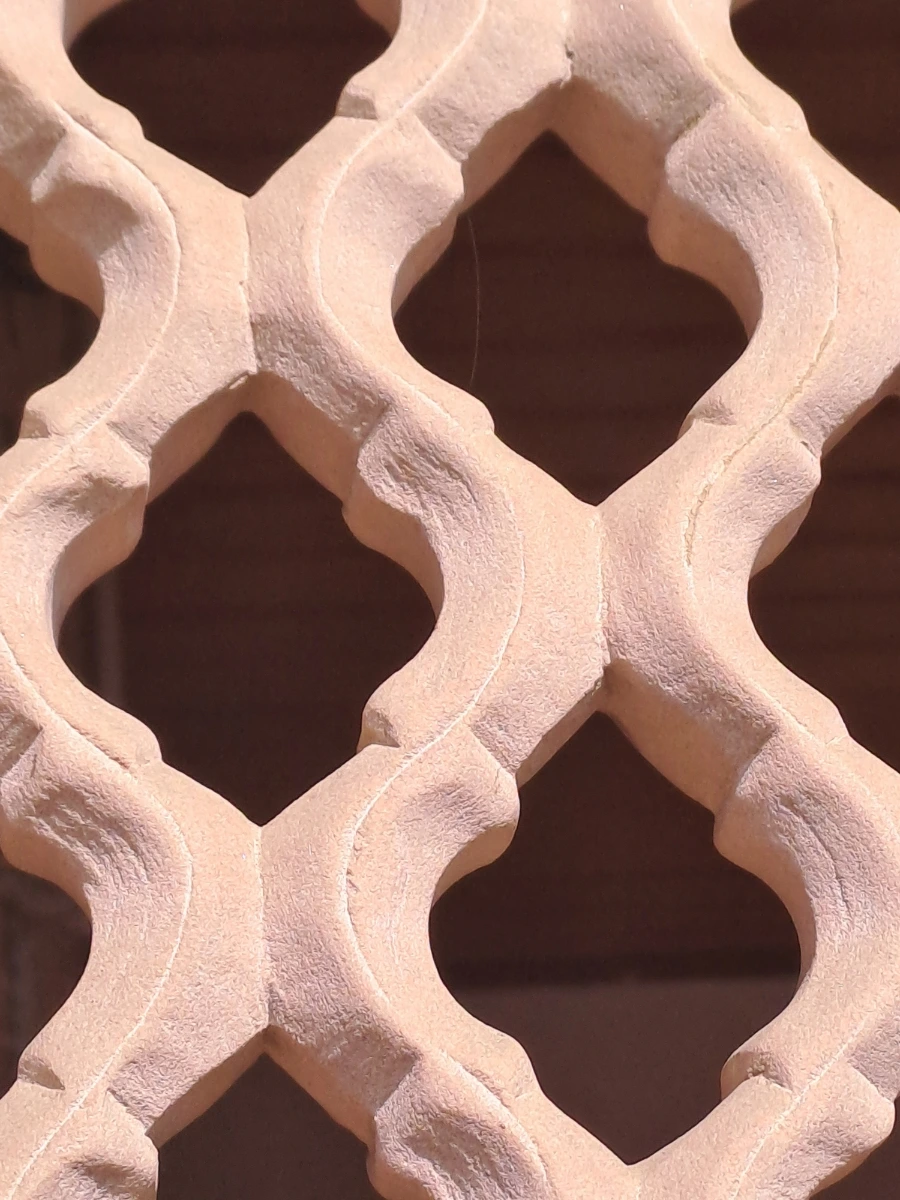 20241204%EF%BC%BF115922.jpg?type=w1