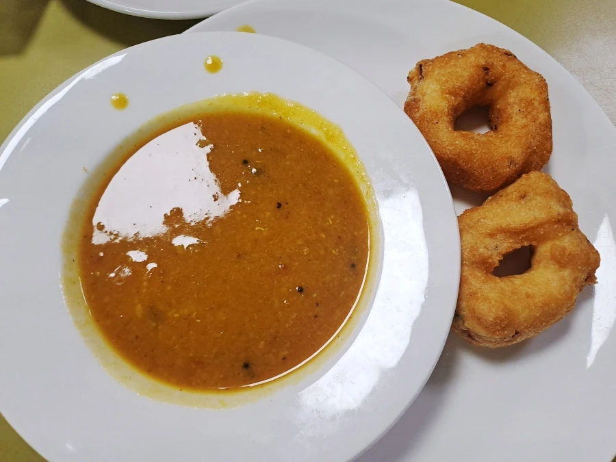 1732596782610.jpg?type=w1