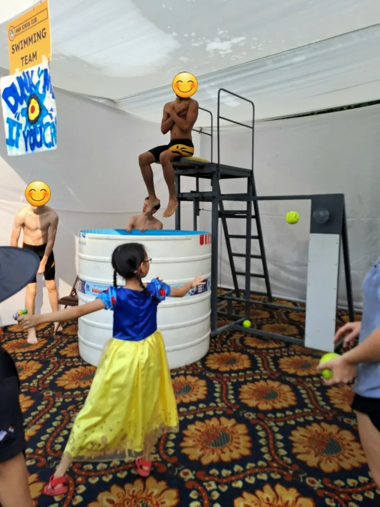 20241020%EF%BC%BF154055.jpg?type=w773