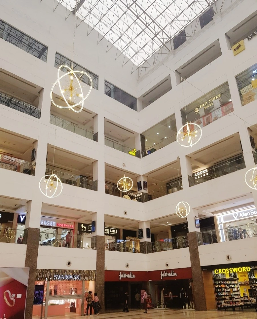 1732597728217.jpg?type=w1