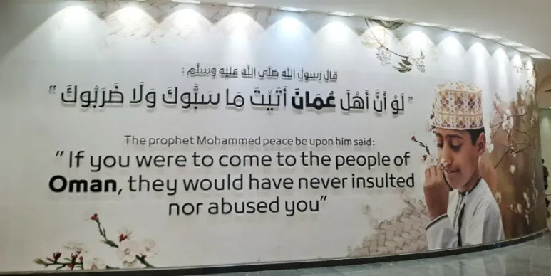 1730641001837.jpg?type=w773