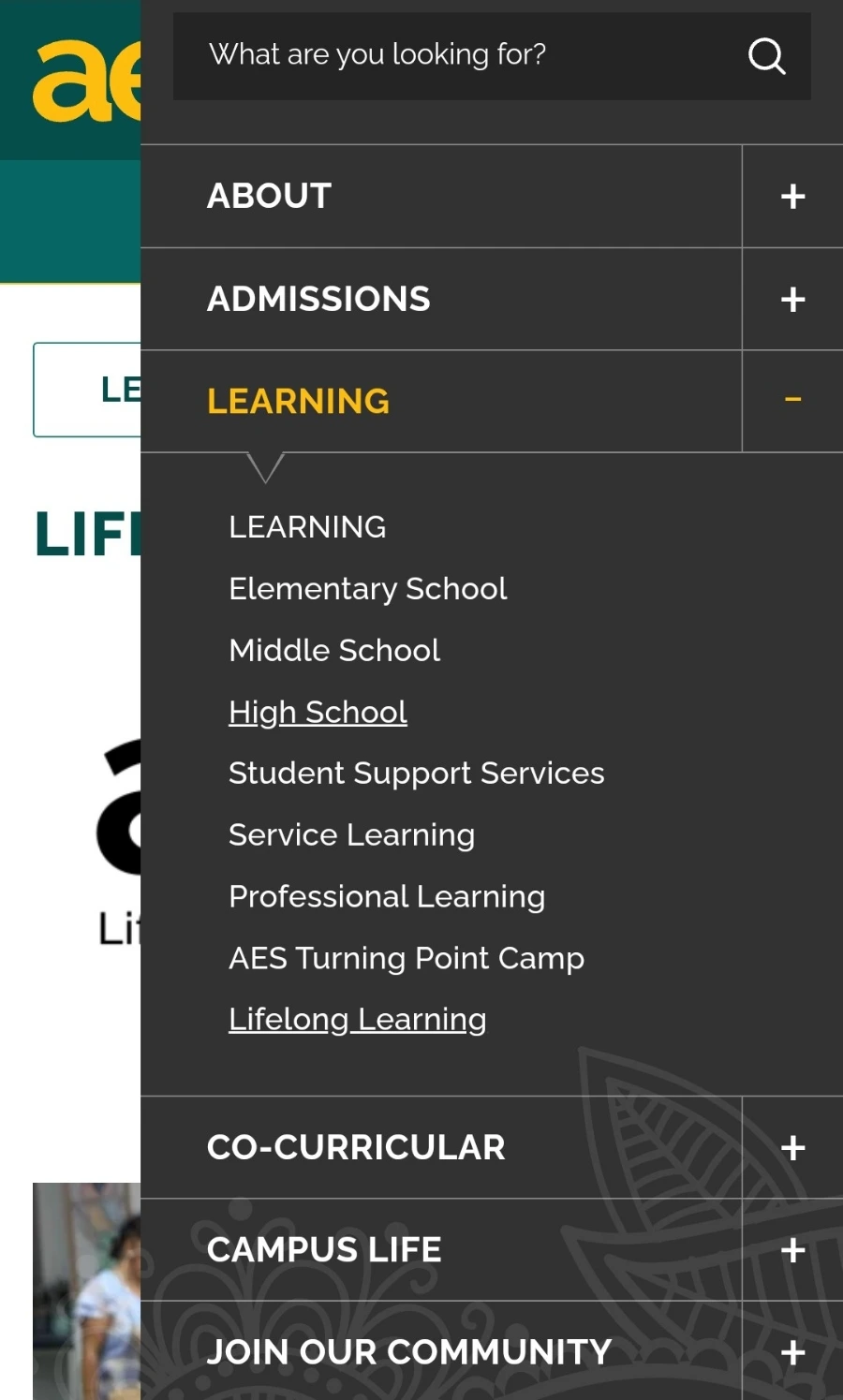 1733221421708.jpg?type=w1