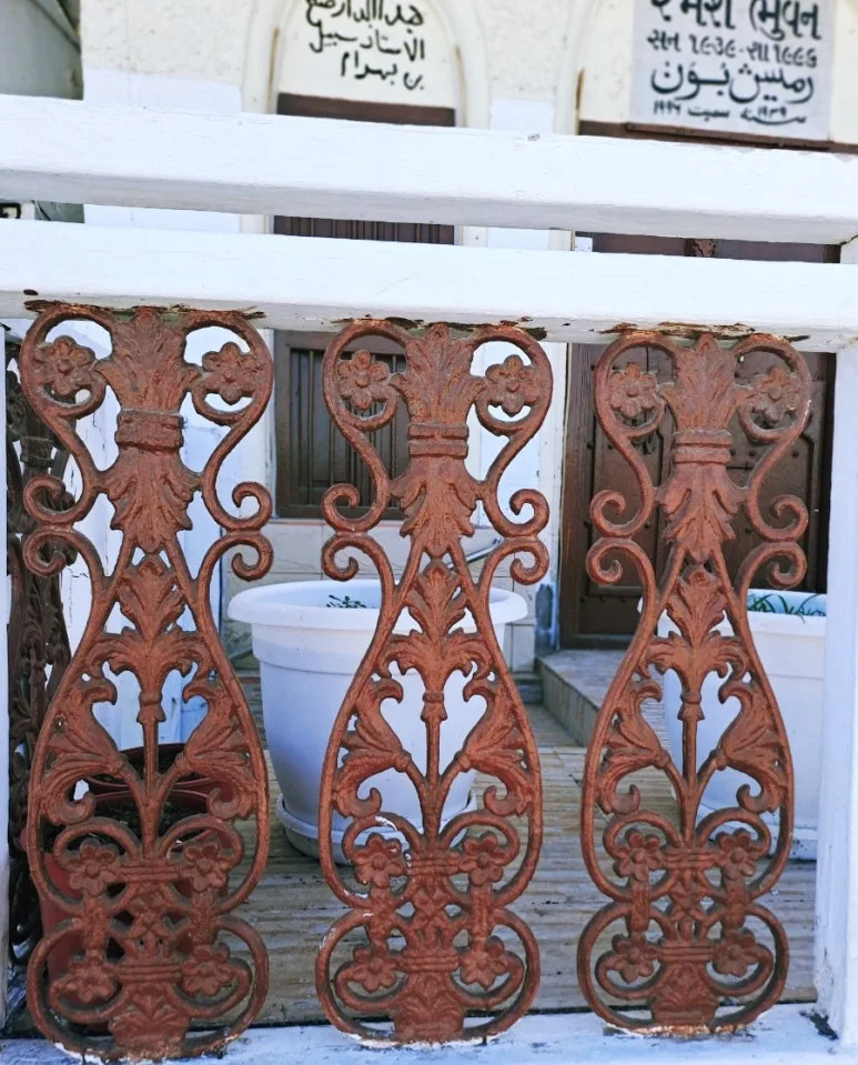 1731804917079.jpg?type=w773