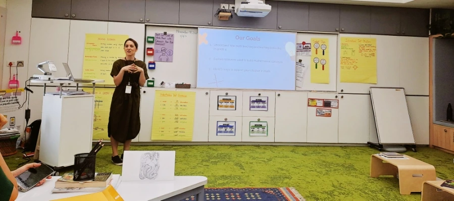 1731929665876.jpg?type=w1