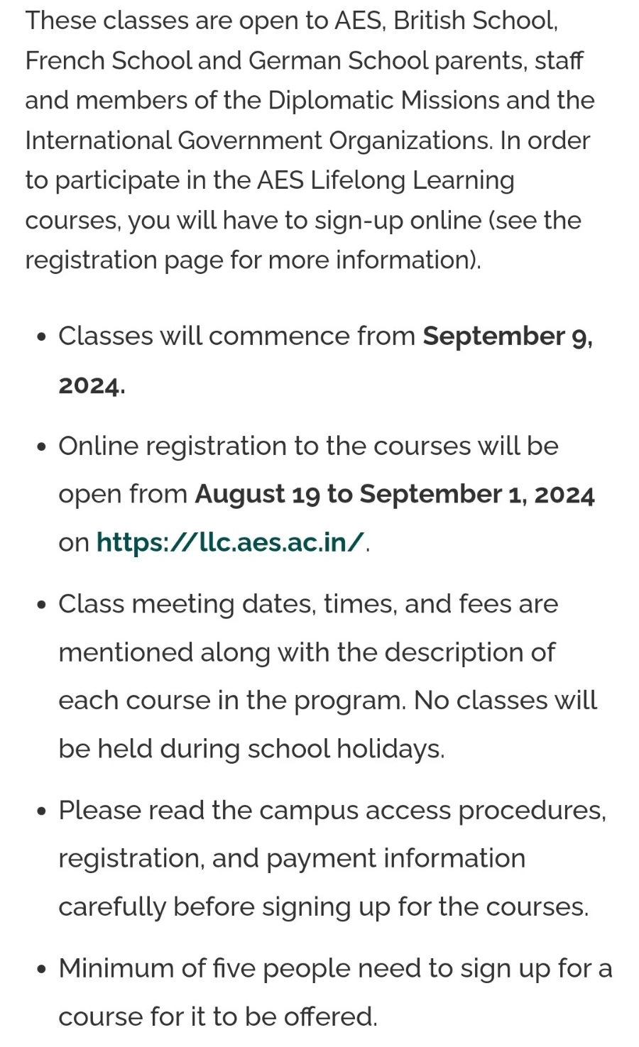 1733221422540.jpg?type=w1