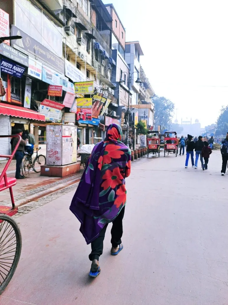 900%EF%BC%BF1737222754632.jpg?type=w773